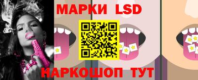 твердый Кулебаки