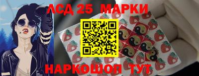 крисы Кунгур