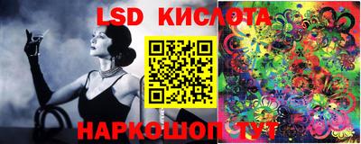 твердый Кулебаки