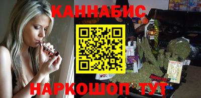 крисы Кунгур