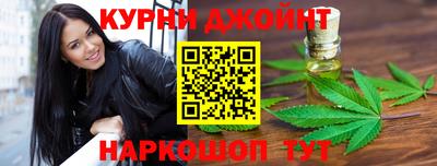 твердый Кулебаки