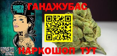 твердый Кулебаки