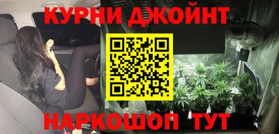 крисы Кунгур
