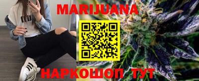 твердый Кулебаки