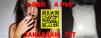 крисы Кунгур
