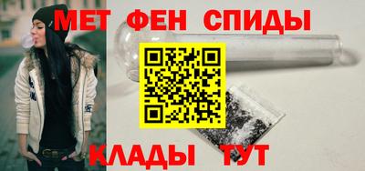 твердый Кулебаки