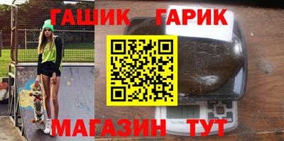 твердый Кулебаки