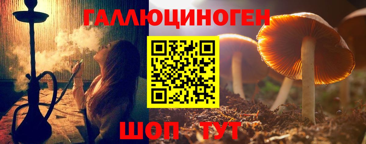 Псилоцибиновые грибы Magic Shrooms Дубна